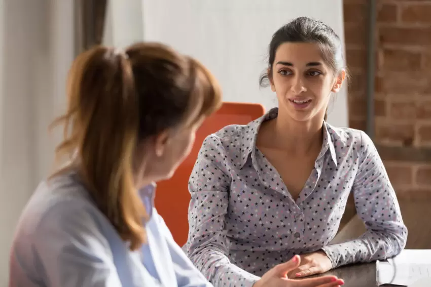 How Welcome Packs Boost Employee Morale and Retention