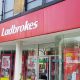 Entain to cut 400 jobs as it warns over gambling tax rise