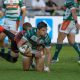 Betfred drops rugby league sponsorship