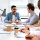 What Founders Actually Spend When They Get It Wrong