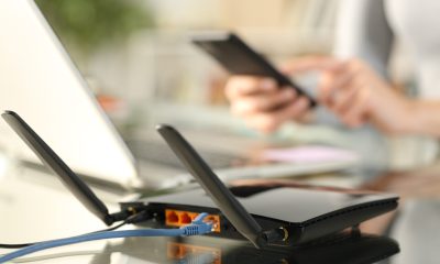 Is switching really worth it?