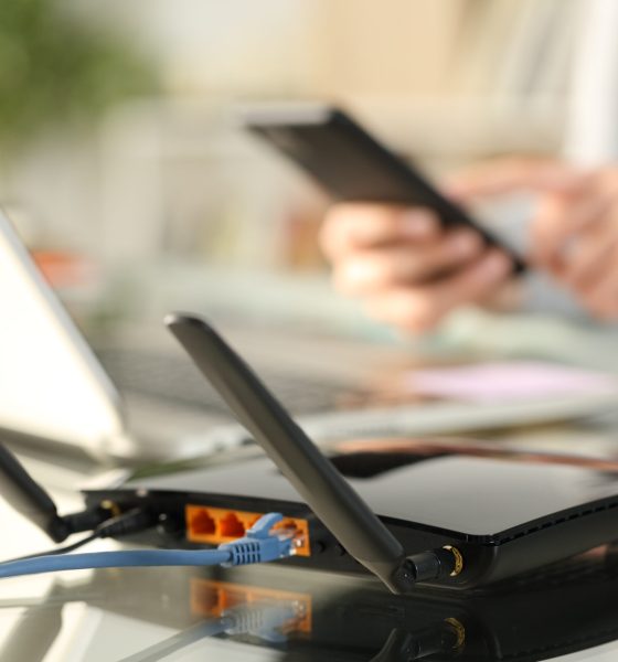 Is switching really worth it?
