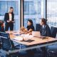 How Much Entrepreneurial Time Is Lost to Work That Doesn't Grow the Business?