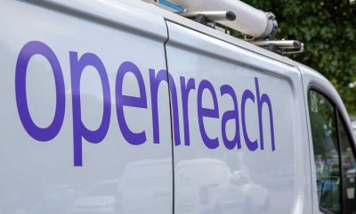 Openreach discount blocked by Ofcom over altnet concerns