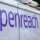 Openreach discount blocked by Ofcom over altnet concerns