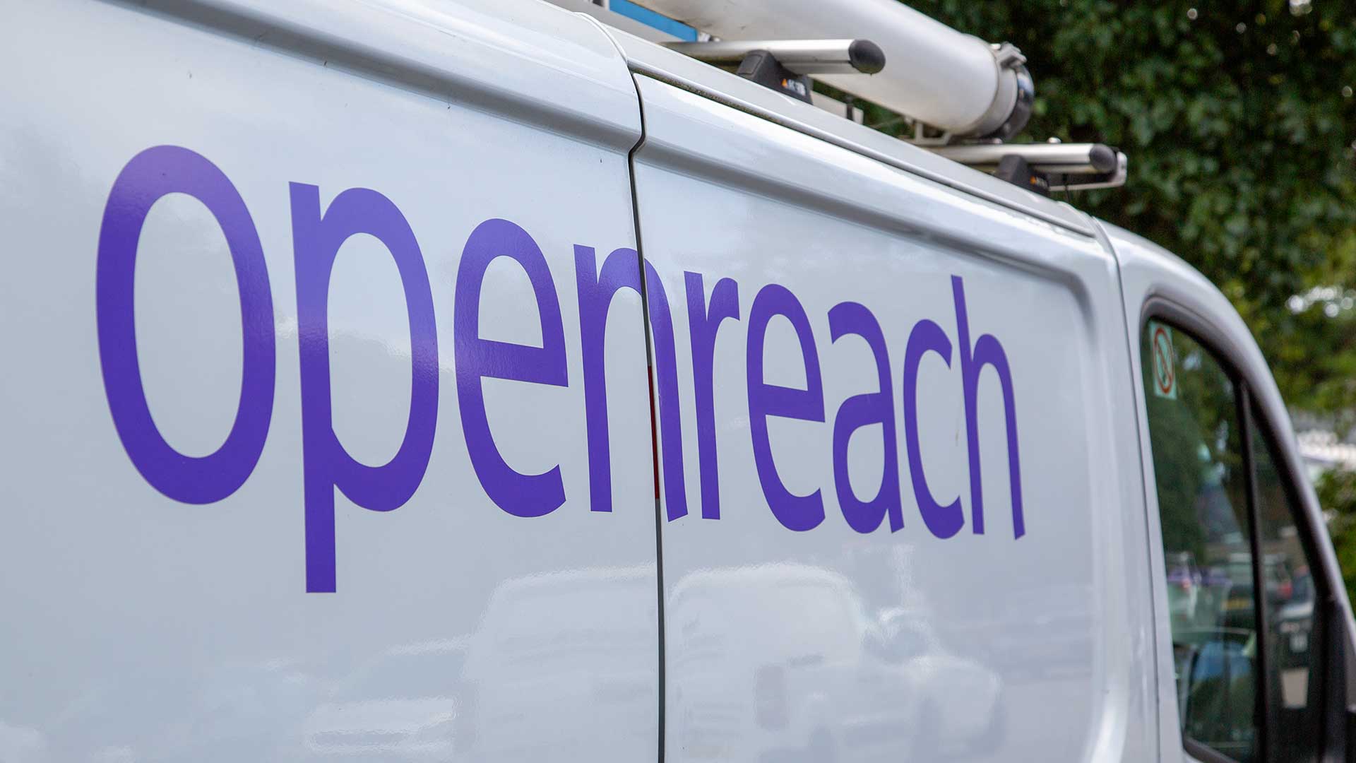 Openreach discount blocked by Ofcom over altnet concerns