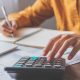 Directors Are Delegating Their Pensions to Algorithms. Some of Them Even Know It.