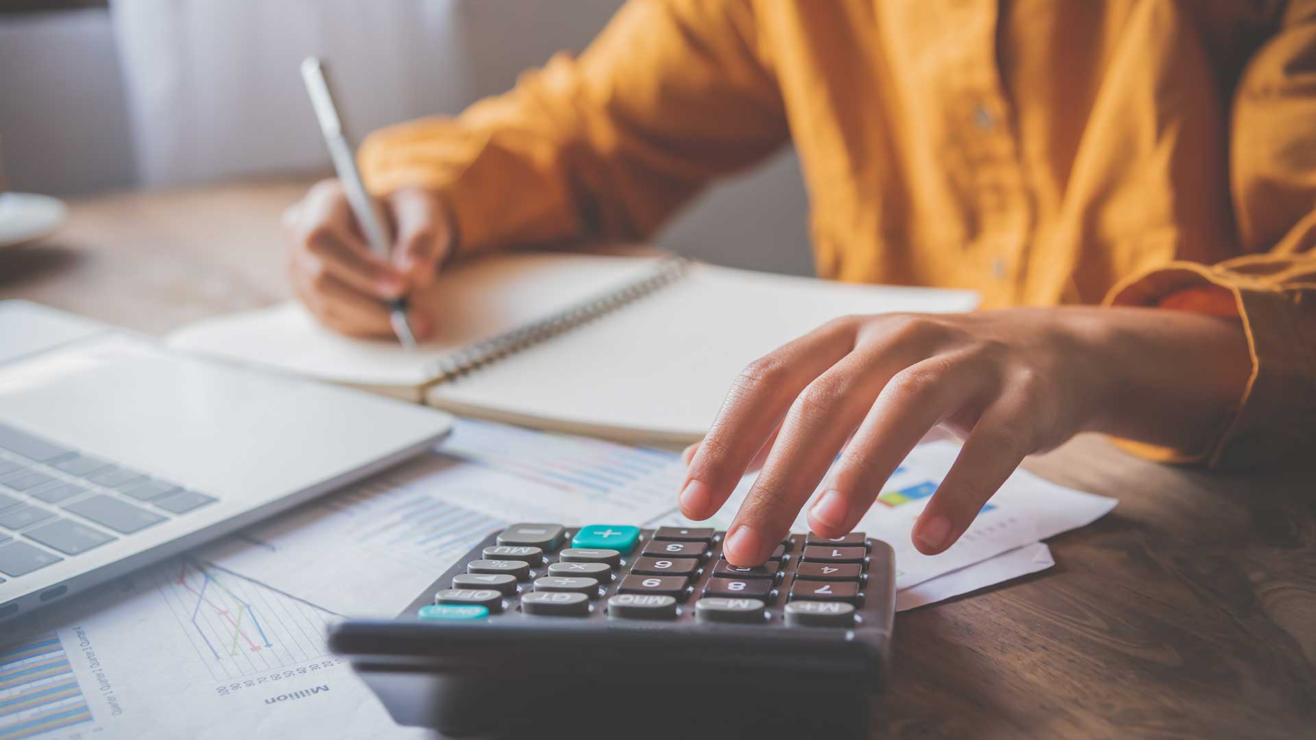 Directors Are Delegating Their Pensions to Algorithms. Some of Them Even Know It.