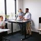 What UK SMEs Get Wrong About Their First Office