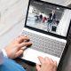 What Actually Separates a Good WordPress Development Agency From the Rest