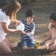 Building a Career on Service and Integrity