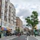 Business rates relief rise on table in October Budget