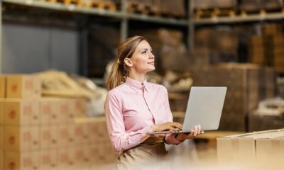 How UK Businesses Can Get More from Their L&D Budgets
