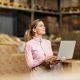 How UK Businesses Can Get More from Their L&D Budgets