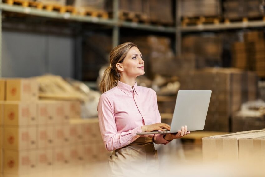 How UK Businesses Can Get More from Their L&D Budgets