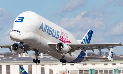 nearly 900 roles for A321 demand