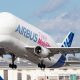 nearly 900 roles for A321 demand