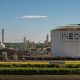 Ineos Hull plants mothballed over UK gas prices