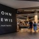 John Lewis concessions expand into fine art and travel