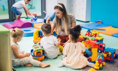 almost 12,000 families could curb pay
