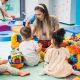 almost 12,000 families could curb pay