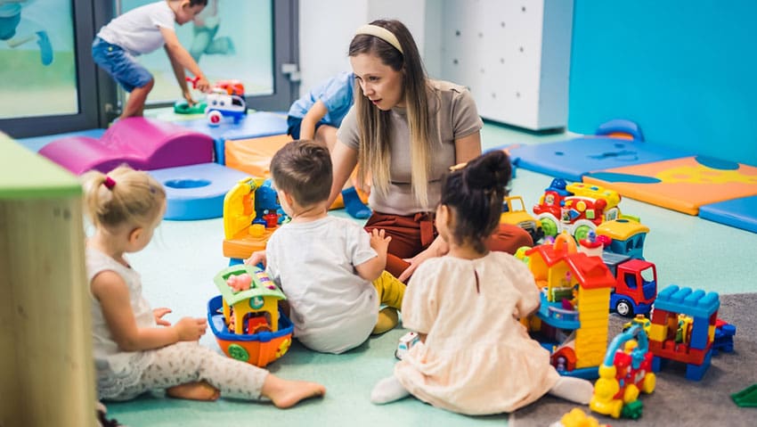 almost 12,000 families could curb pay