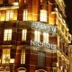 Harvey Nichols suppliers to get under 15p in the pound