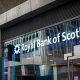 RBS fraud claims ruled a civil matter by Police Scotland