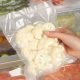 Vacuum Seal Packaging Supports Safer Storage for Dry and Sen