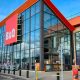 B&Q and Five Guys among 658 firms named