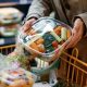 When Does a Clear Product Window Improve Consumer Buying Decisions?