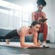 ROI of Continuing Education for PT Clinics