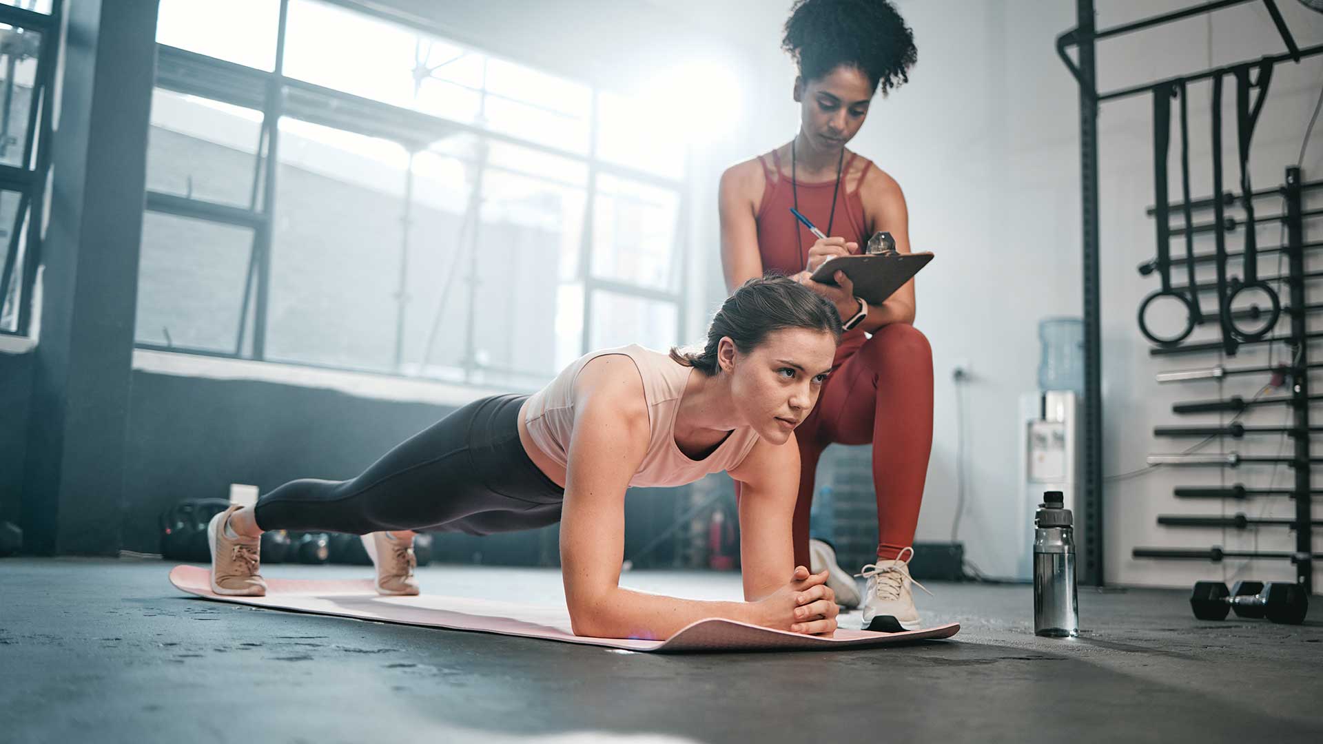 ROI of Continuing Education for PT Clinics