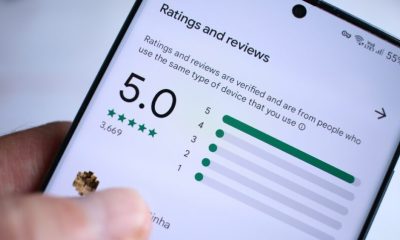 Read this What Businesses Should Know About Buying Reviews and Online Reputation