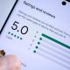 Read this What Businesses Should Know About Buying Reviews and Online Reputation