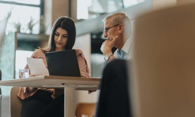 10 Best Customer Service Software for Growing Businesses