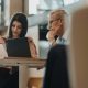 10 Best Customer Service Software for Growing Businesses