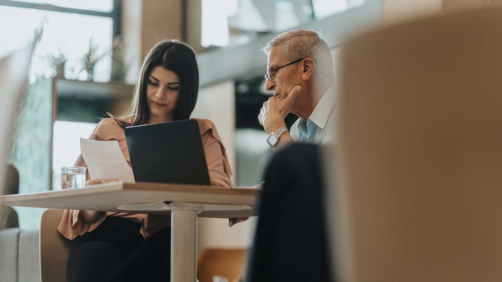10 Best Customer Service Software for Growing Businesses