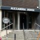 Employment tribunal backlog hits record 70,000 cases