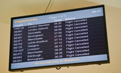 How The Travel Group manages the complete business journey