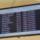 How The Travel Group manages the complete business journey