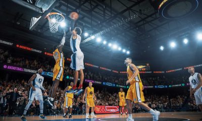 How to Spot Value in Betting Odds