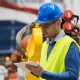 UK manufacturing jobs down 200,000 since 2010, TUC says