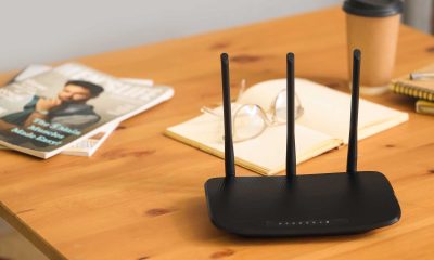 The April Broadband Price Rise Isn't Dead. It Just Looks Different