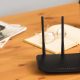 The April Broadband Price Rise Isn't Dead. It Just Looks Different