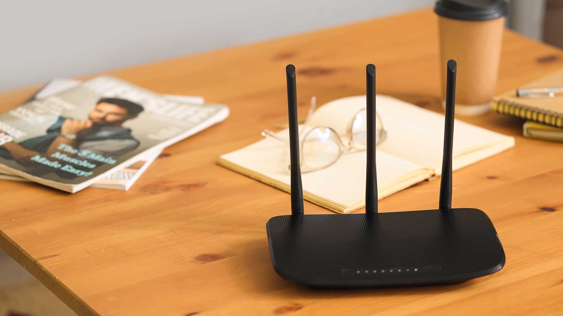 The April Broadband Price Rise Isn't Dead. It Just Looks Different
