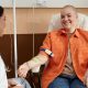 AI cancer cure in our lifetime, says Arm chief Rene Haas