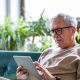 Why Sales Jumped 10x in FY26 and Should You Buy One?