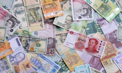 Yet, companies managing global cash flows through standard single-currency banking infrastructure routinely encounter severe friction: unexpected intermediary deductions, days-long settlement delays, and aggressive foreign exchange markups. 