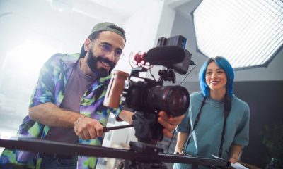 What Each Shot Needs to Show